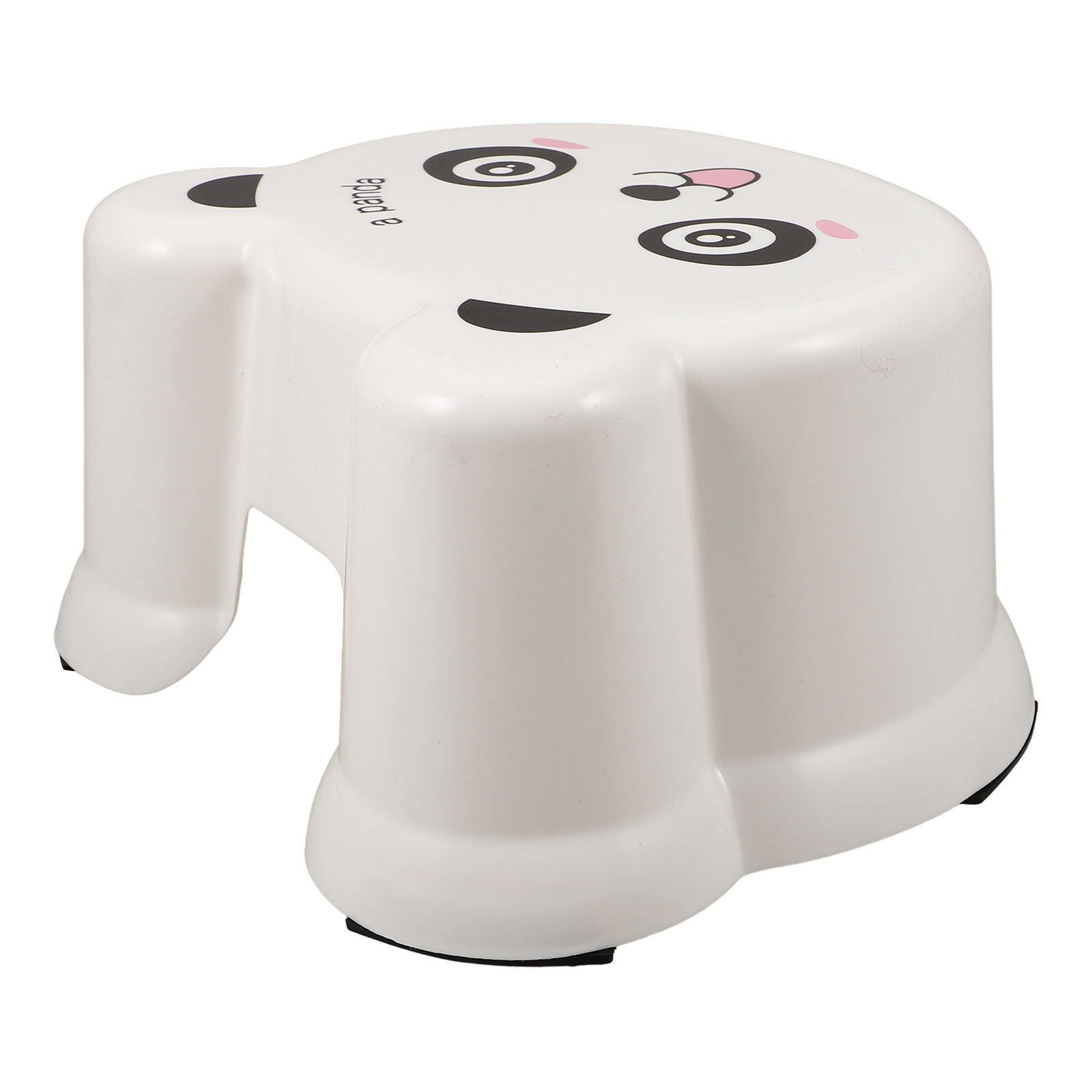 Toddler Potty Training Seat - เก้าอี้เด็กกันลื่นลายการ์ตูนแบบหนา เก้าอี้สำหรับห้องน้ำ เก้าอี้ฝึกขับถ่าย เก้าอี้อาบน้ำสำหรับเด็ก เก้าอี้เด็กสำหรับห้องเด็ก
