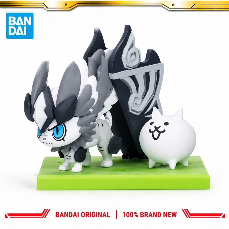 Baby Products Good Brand - มีสินค้าในสต็อก ของแท้จาก Bandai Banpresto The Bat