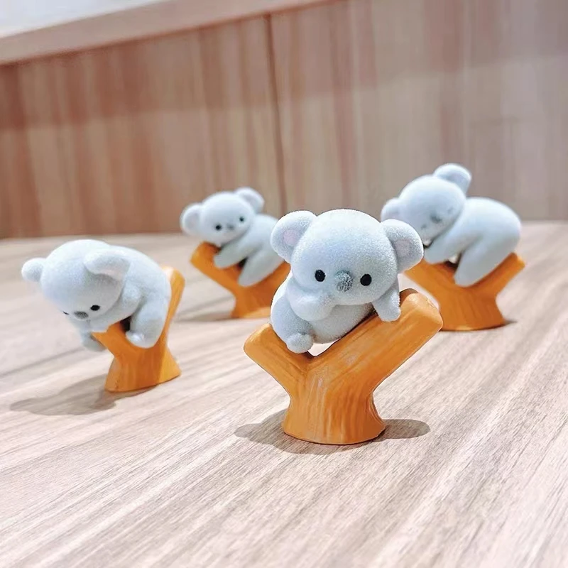 Yell แคปซูลของเล่นน่ารัก Kawai - Baby Products In บทวิจารณ์และราคา