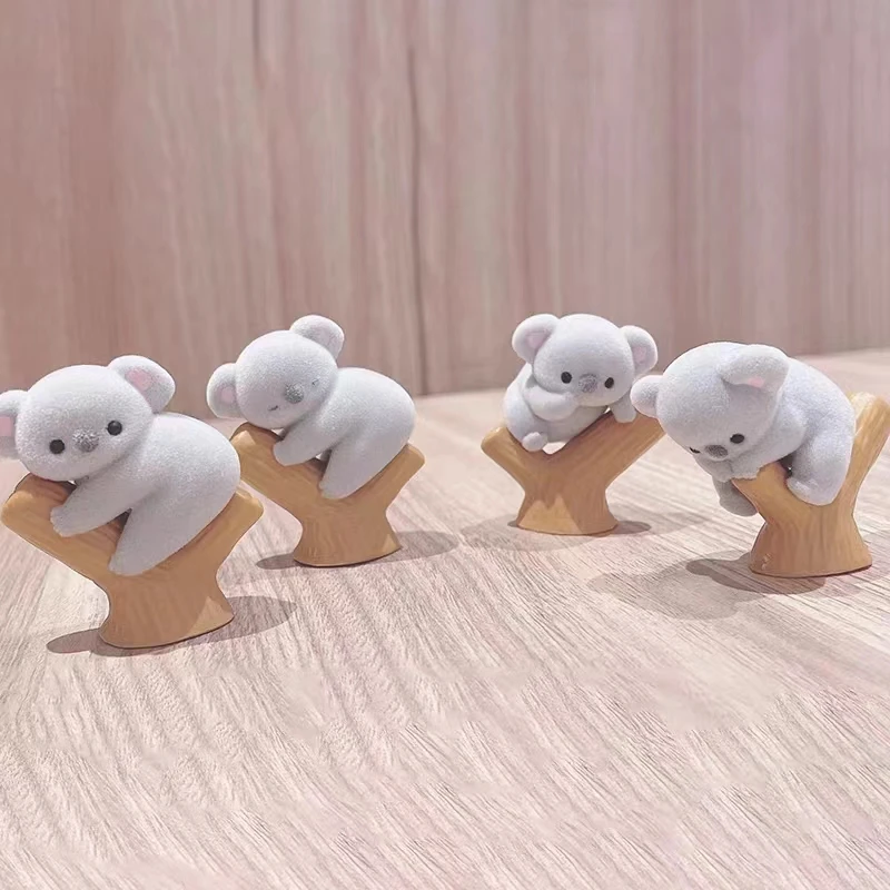 Yell แคปซูลของเล่นน่ารัก Kawai - Baby Products In บทวิจารณ์และราคา