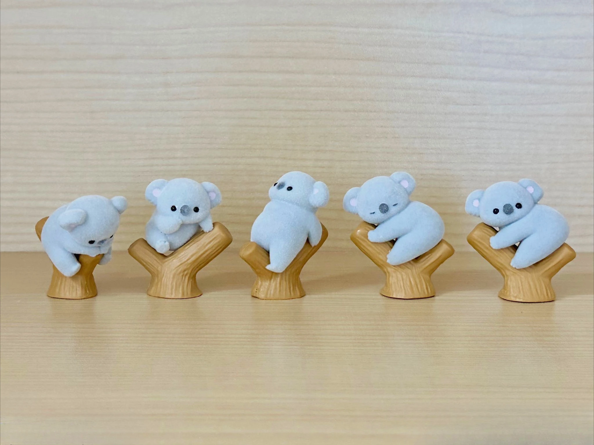 Yell แคปซูลของเล่นน่ารัก Kawai - Baby Products In บทวิจารณ์และราคา