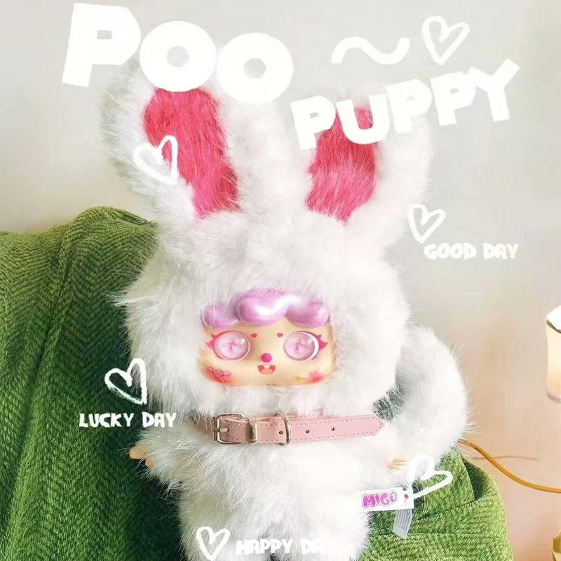 เบบี้ทรี ดับเบิ้ล รีเบิร์ธ ลิม - Baby Products 2 Years บทวิจารณ์และราคา