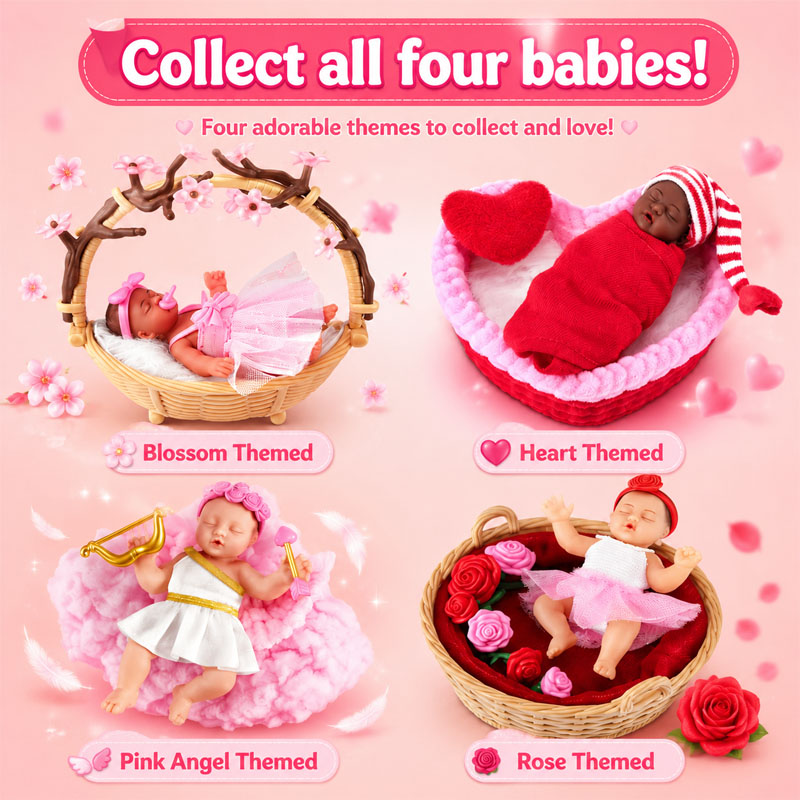 ซูรู มินิแบรนด์ มาย มินิ เบบี้ - Baby Products Good Brand บทวิจารณ์และราคา