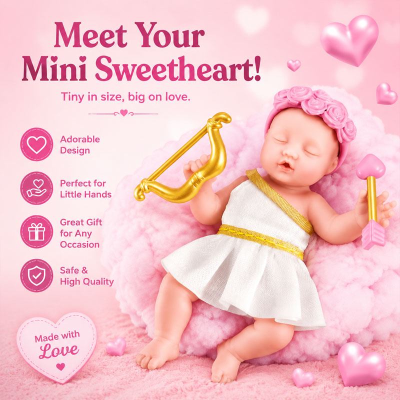 ซูรู มินิแบรนด์ มาย มินิ เบบี้ - Baby Products Good Brand บทวิจารณ์และราคา