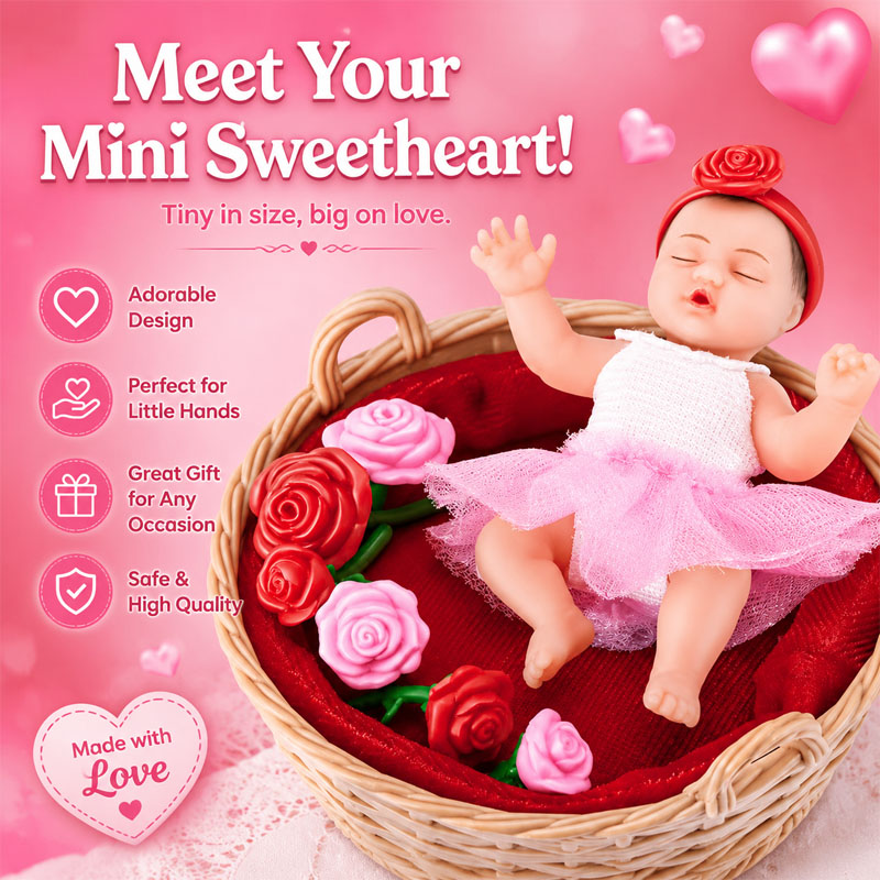 ซูรู มินิแบรนด์ มาย มินิ เบบี้ - Baby Products Good Brand บทวิจารณ์และราคา