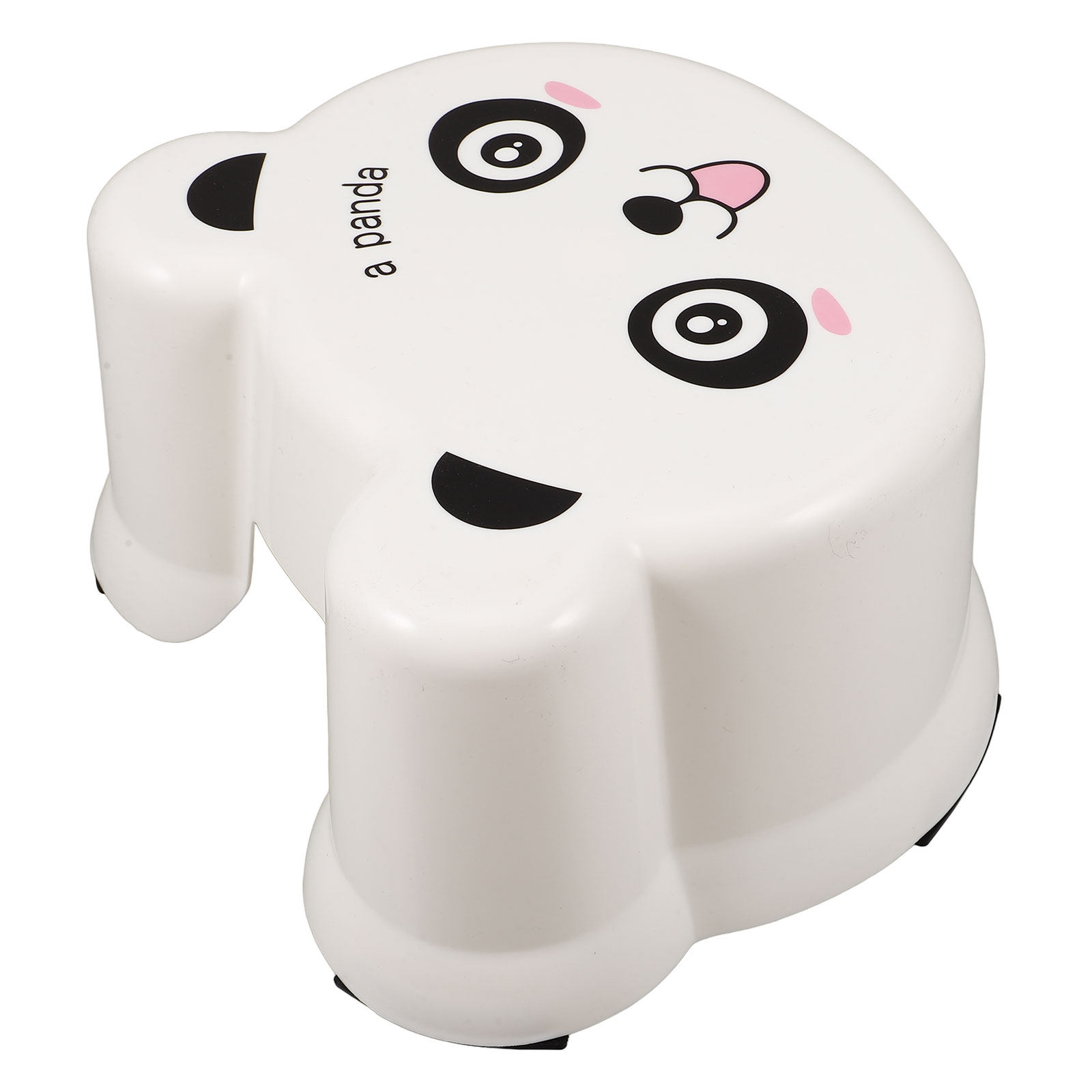 เก้าอี้เด็กกันลื่นลายการ์ตูนแบ - Toddler Potty Training Seat บทวิจารณ์และราคา
