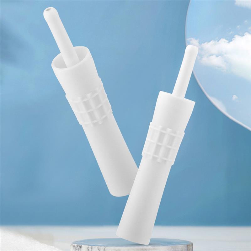 10ชิ้น/แพ็คใช้แก๊สและบรรเทาอาก - Baby Products In บทวิจารณ์และราคา