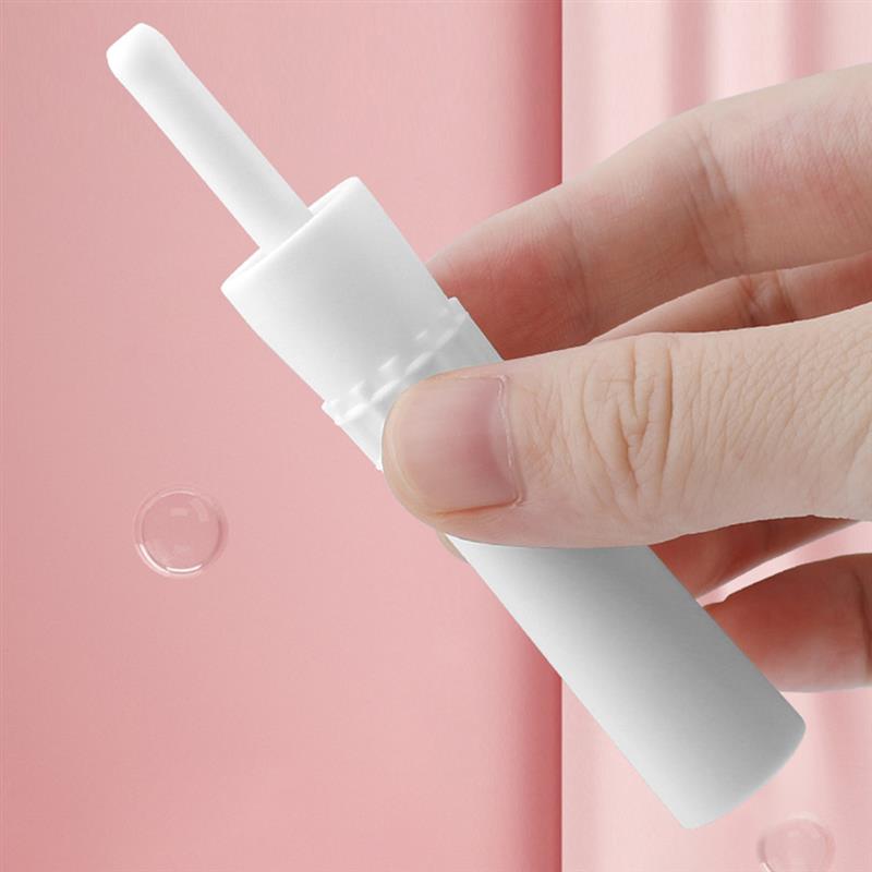10ชิ้น/แพ็คใช้แก๊สและบรรเทาอาก - Baby Products In บทวิจารณ์และราคา