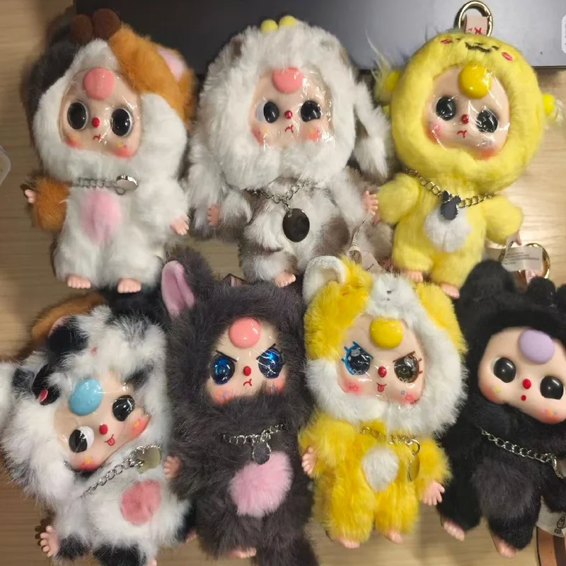 ตุ๊กตาไวนิลน่ารัก ซีรีส์สัตว์เ - Baby Products Keeping Bag บทวิจารณ์และราคา