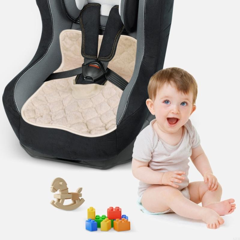 การพิสูจน์น้ำไม่เต็มเต็งสำหรับ - Toddler Potty Training Seat บทวิจารณ์และราคา