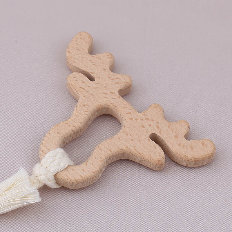 ชุดของเล่นเด็กทารก ชุดของเล่นโ - Baby Rattle Toy Set บทวิจารณ์และราคา