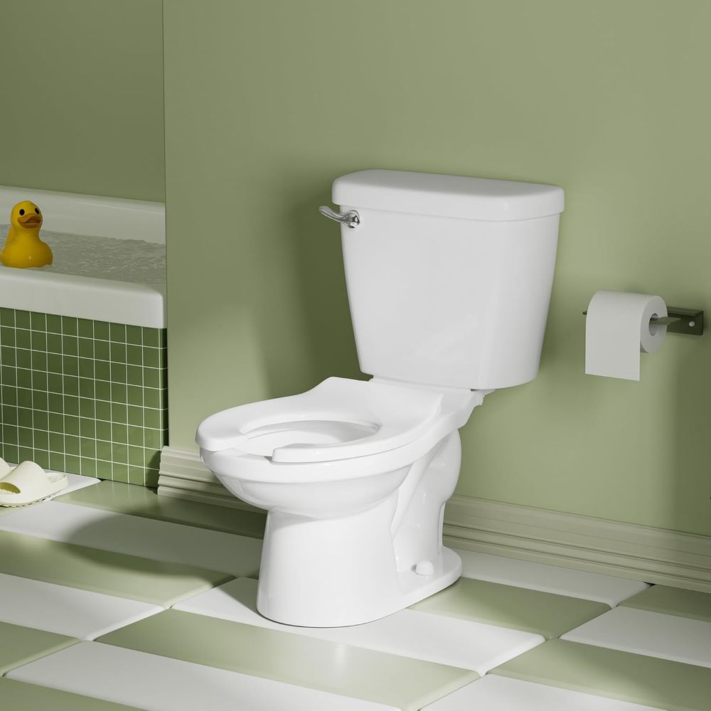 โถสุขภัณฑ์สำหรับเด็ก Ceic สำหร - Toddler Potty Training Seat บทวิจารณ์และราคา