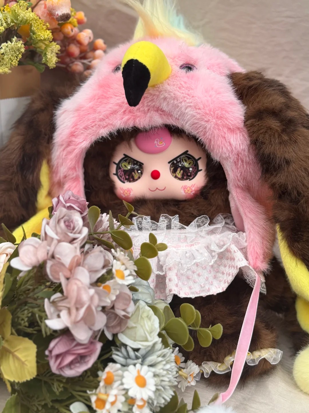 ตุ๊กตากระต่ายเบบี้ทรีแฮท ขนาด  - Baby Products 2 Years บทวิจารณ์และราคา