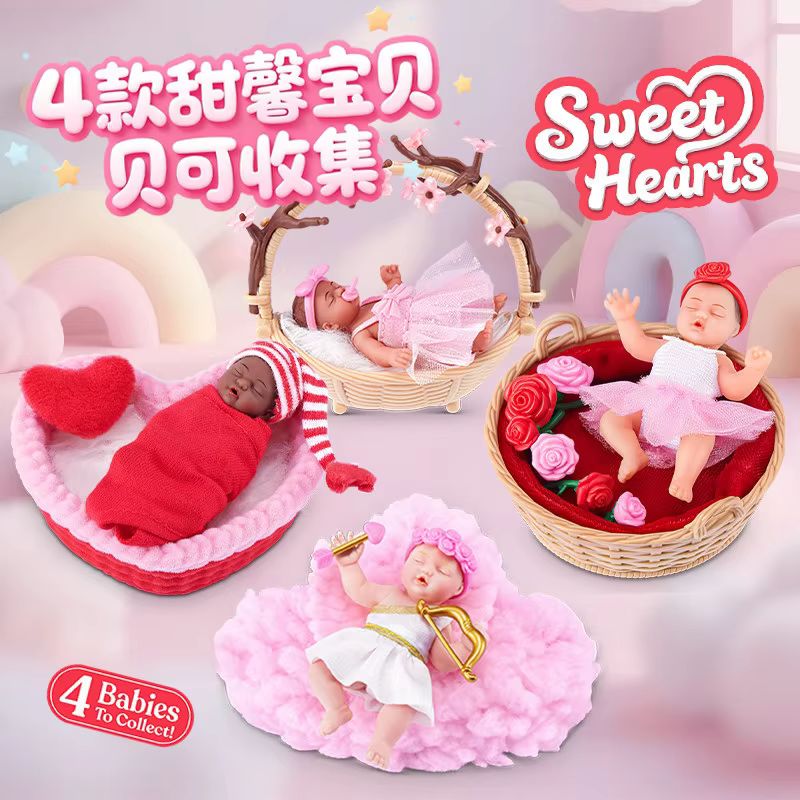 ซูรู 5 ฟाइว์โฟลด์ ซার์ไพรส์ เอ - Baby Products 2 Years บทวิจารณ์และราคา
