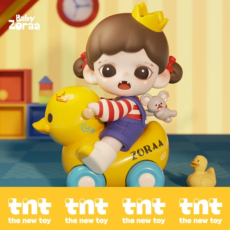 เด็ก Zความน่ารักคือ Justice Se - Baby Products 2 Years บทวิจารณ์และราคา