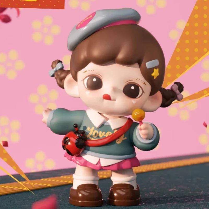 เด็ก Zความน่ารักคือ Justice Se - Baby Products 2 Years บทวิจารณ์และราคา