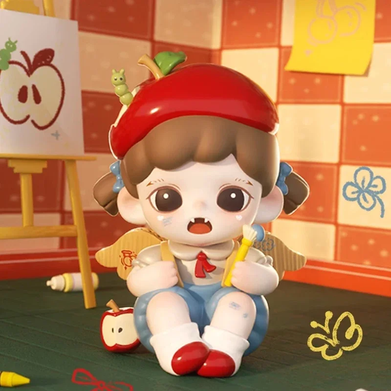 เด็ก Zความน่ารักคือ Justice Se - Baby Products 2 Years บทวิจารณ์และราคา