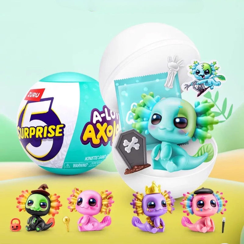 ซูรู มินิแบรนด์ส์ ซัพพลายเออร์ - Baby Products Good Brand บทวิจารณ์และราคา