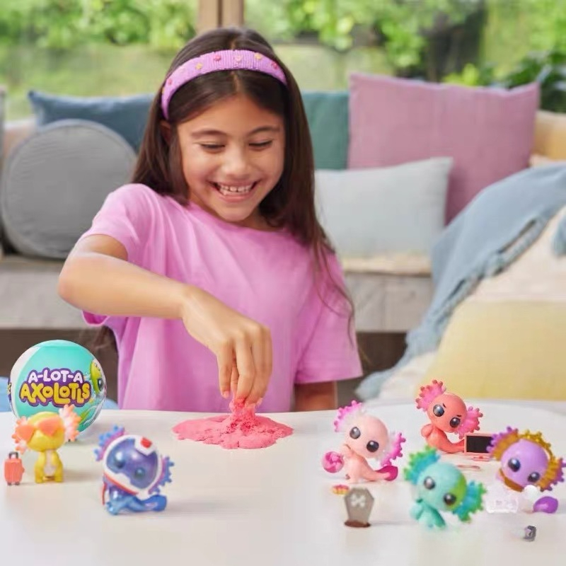 ซูรู มินิแบรนด์ส์ ซัพพลายเออร์ - Baby Products Good Brand บทวิจารณ์และราคา