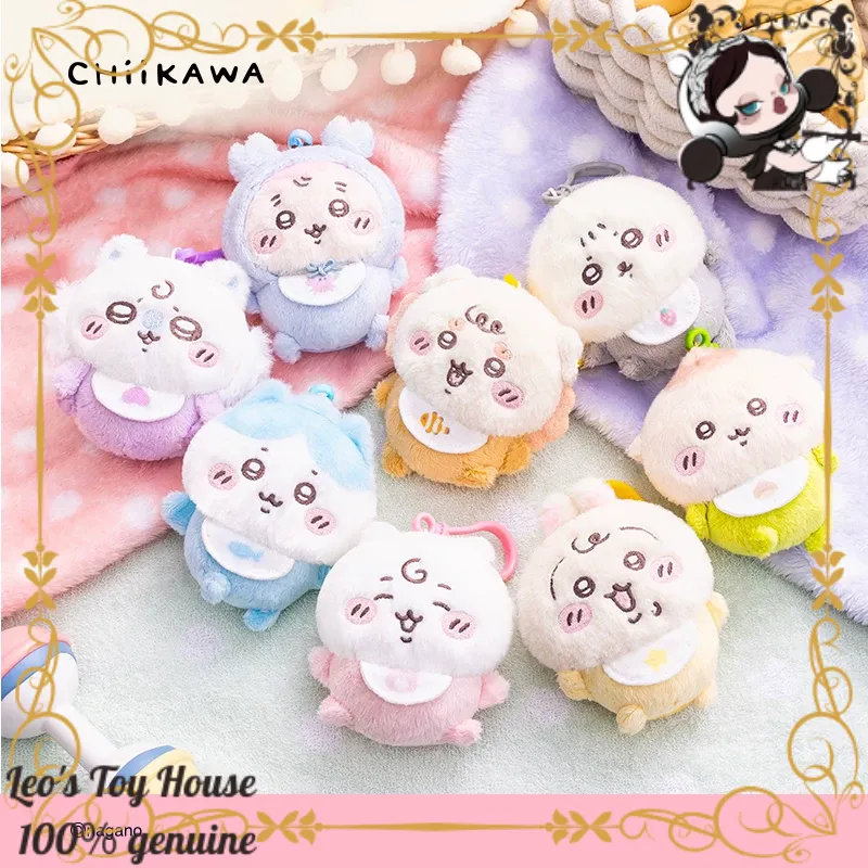 ตุ๊กตาชิคคาวะแบบยืน ของแท้ น่า - Baby Products Keeping Bag บทวิจารณ์และราคา