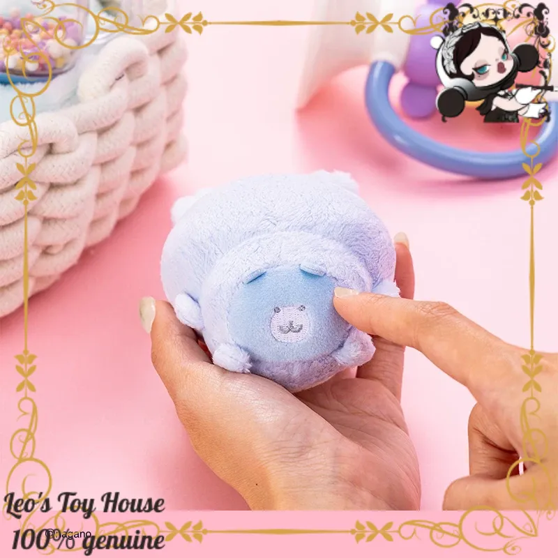 ตุ๊กตาชิคคาวะแบบยืน ของแท้ น่า - Baby Products Keeping Bag บทวิจารณ์และราคา