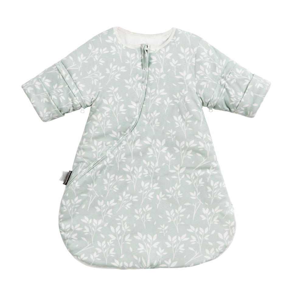 ถุงนอนแบบถอดได้ ป้องกันการถีบ  - Baby Products Keeping Bag บทวิจารณ์และราคา