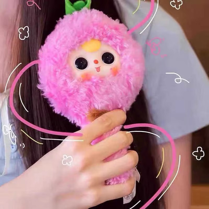 ตุ๊กตาซีรีส์ In Stock Baby Thr - Baby Products 2 Years บทวิจารณ์และราคา