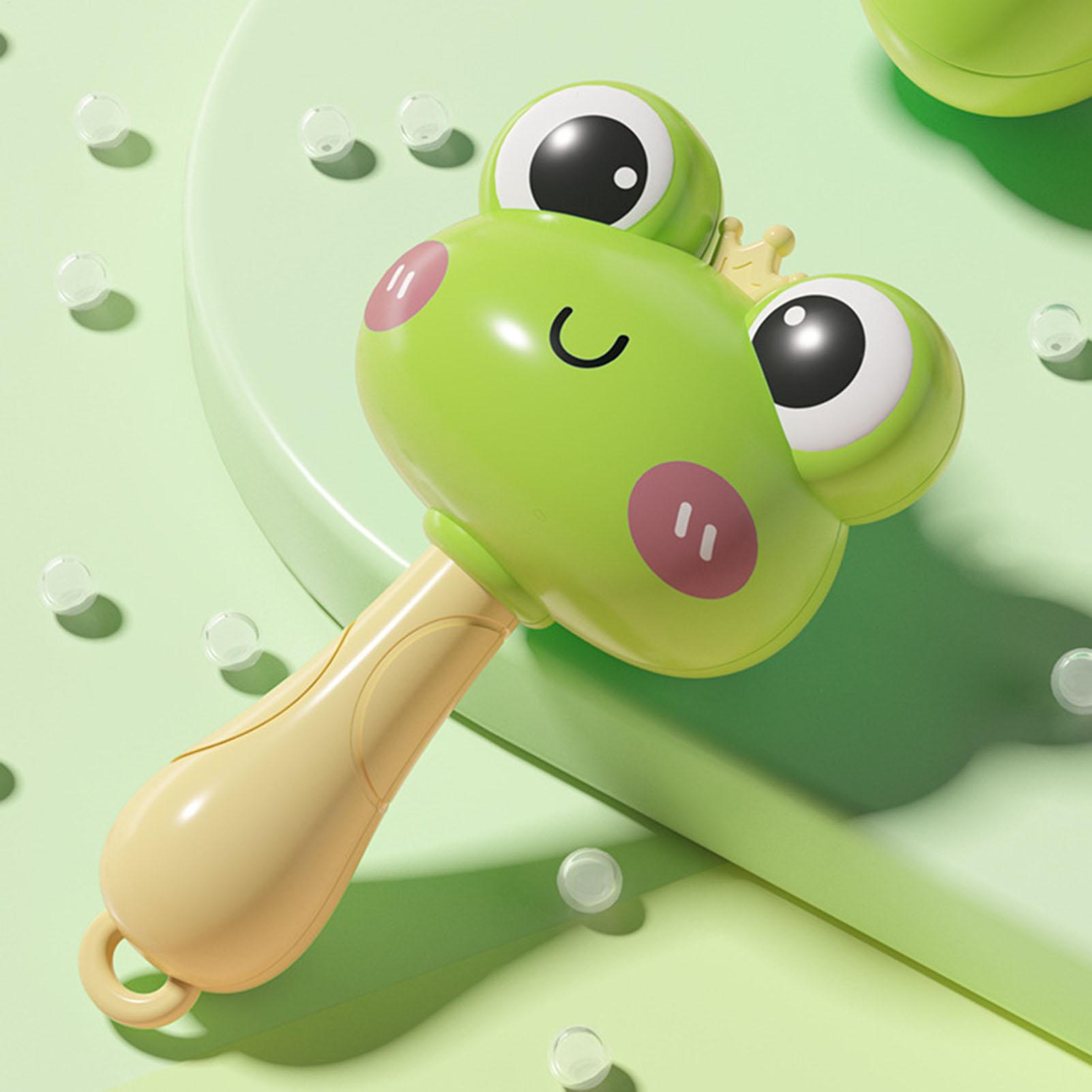 ของเล่นเขย่ามือเด็กแบบพลาสติก  - Baby Rattle Toy Set บทวิจารณ์และราคา