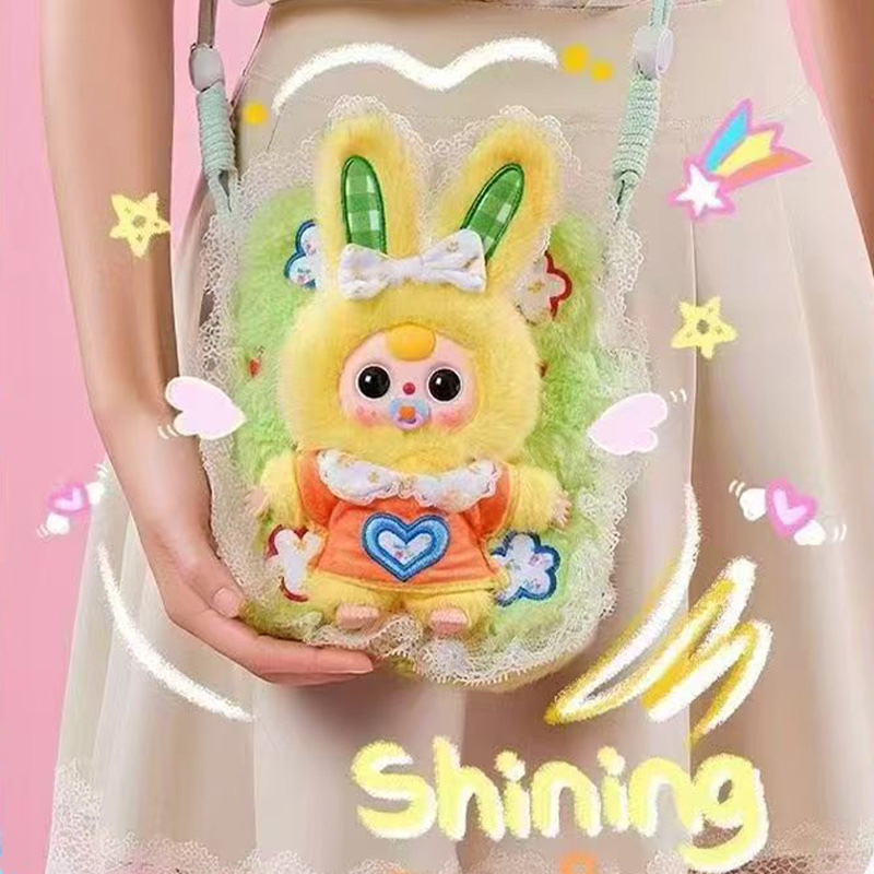กระเป๋าโทรศัพท์มือถือลายตุ๊กตา - Baby Products 2 Years บทวิจารณ์และราคา