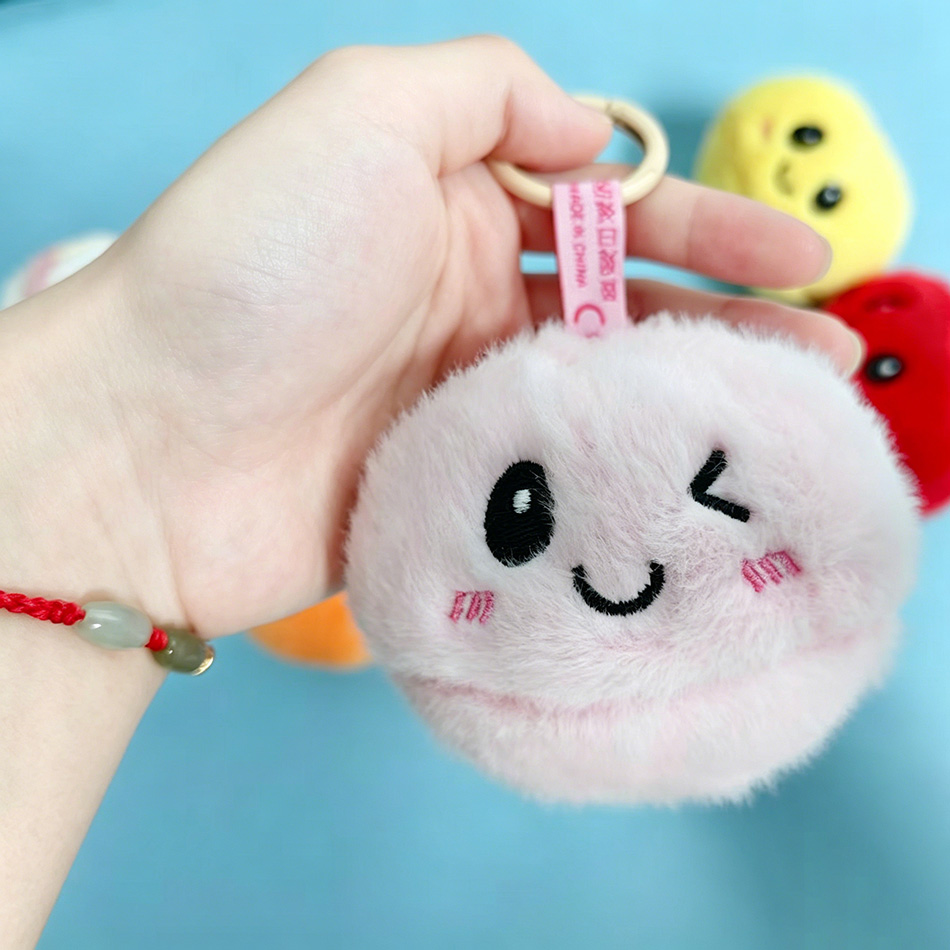มีสินค้าในสต็อก ตุ๊กตาผ้ากำมะห - Baby Products Keeping Bag บทวิจารณ์และราคา