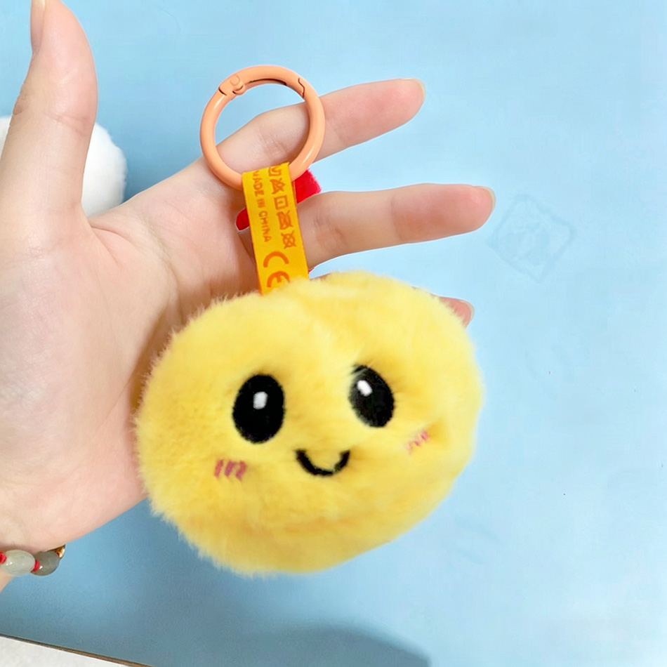 มีสินค้าในสต็อก ตุ๊กตาผ้ากำมะห - Baby Products Keeping Bag บทวิจารณ์และราคา