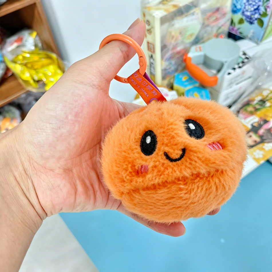 มีสินค้าในสต็อก ตุ๊กตาผ้ากำมะห - Baby Products Keeping Bag บทวิจารณ์และราคา