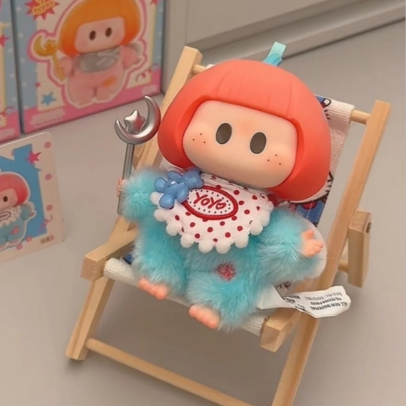 โยโย่ แองเจิล เบบี้ ซีรีส์ ตุ๊ - Baby Products Keeping Bag บทวิจารณ์และราคา