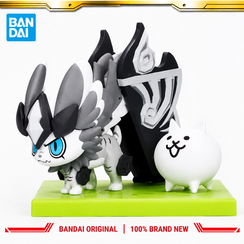 มีสินค้าในสต็อก ของแท้จาก Band - Baby Products Good Brand บทวิจารณ์และราคา