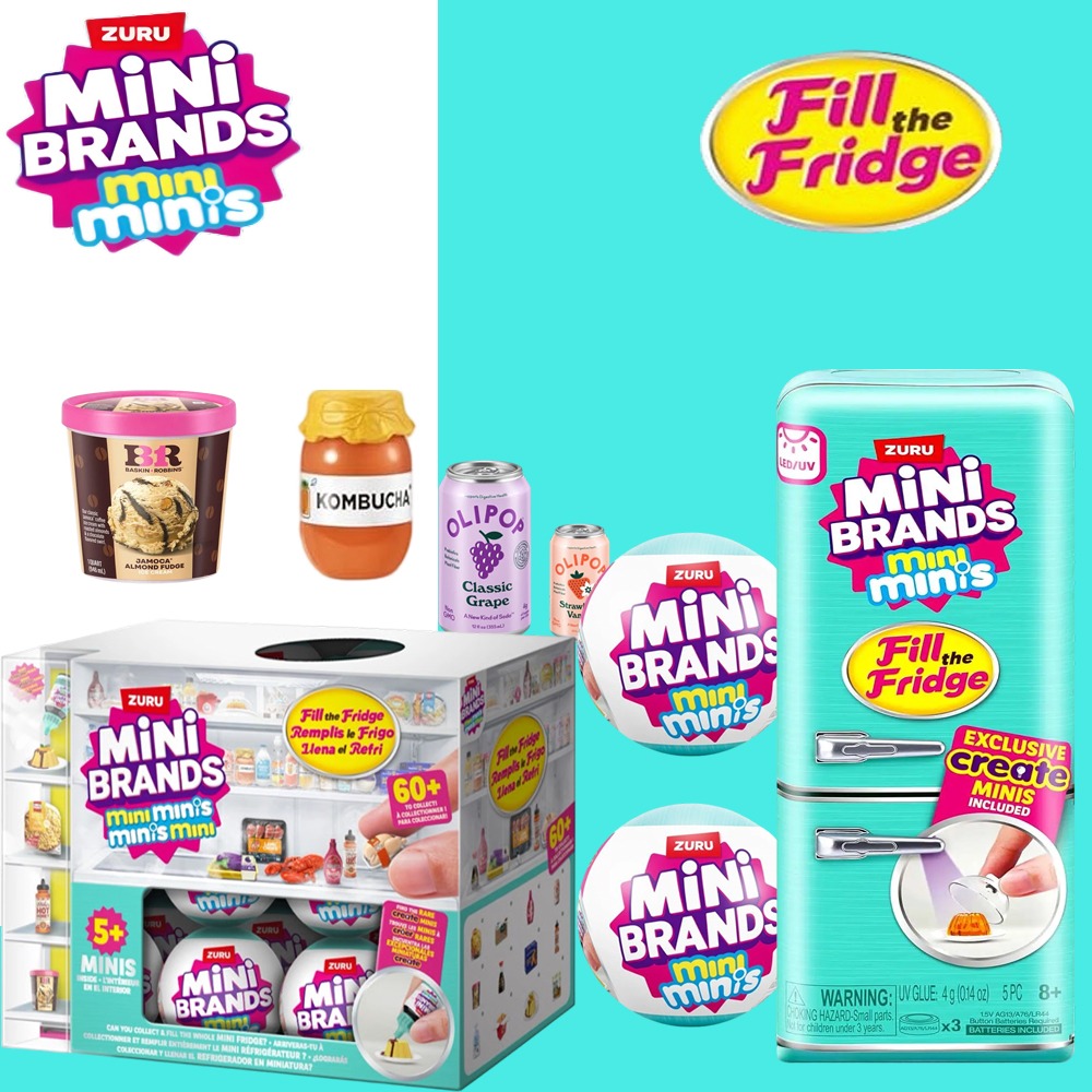 ซูรู ซัพพลายเซอร์บอล เบบี้บอล  - Baby Products Good Brand บทวิจารณ์และราคา
