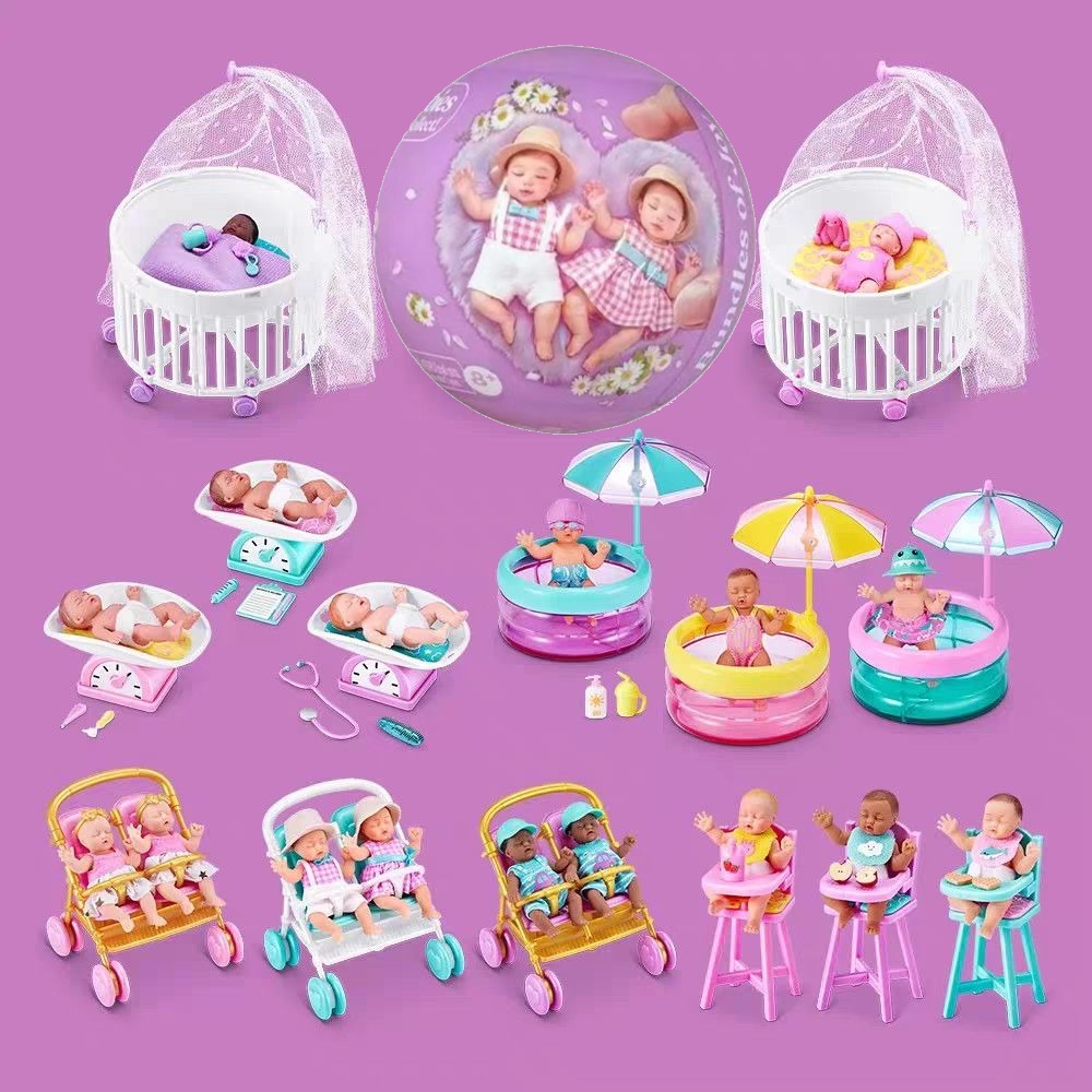 ซูรู ซัพพลายเซอร์บอล เบบี้บอล  - Baby Products Good Brand บทวิจารณ์และราคา