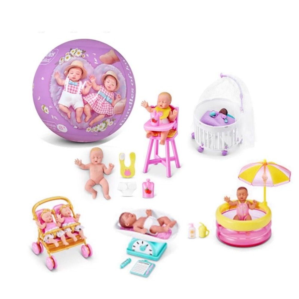 ซูรู ซัพพลายเซอร์บอล เบบี้บอล  - Baby Products Good Brand บทวิจารณ์และราคา