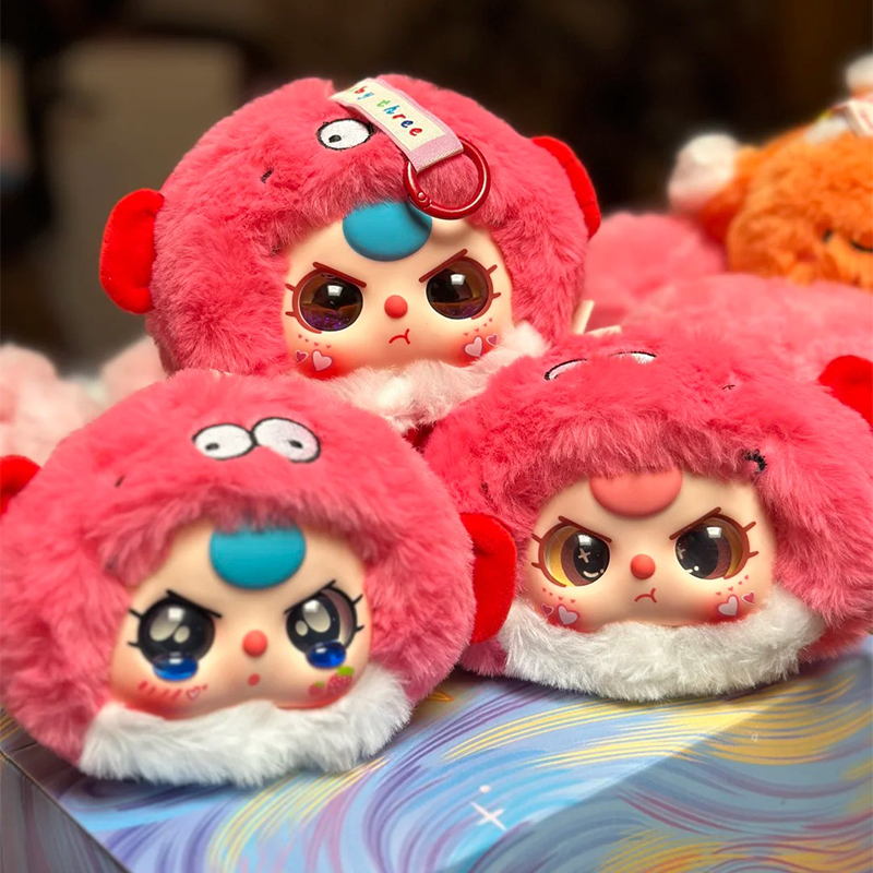 เด็กสามโรแมนติก Ocean Blind Bo - Baby Products 2 Years บทวิจารณ์และราคา