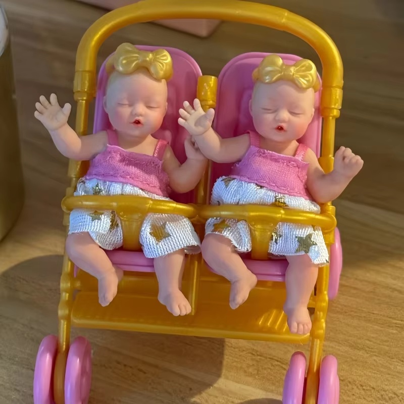 กล่องลุ้นของเล่นมินิเบบี้ลูกบอ - Baby Products Good Brand บทวิจารณ์และราคา