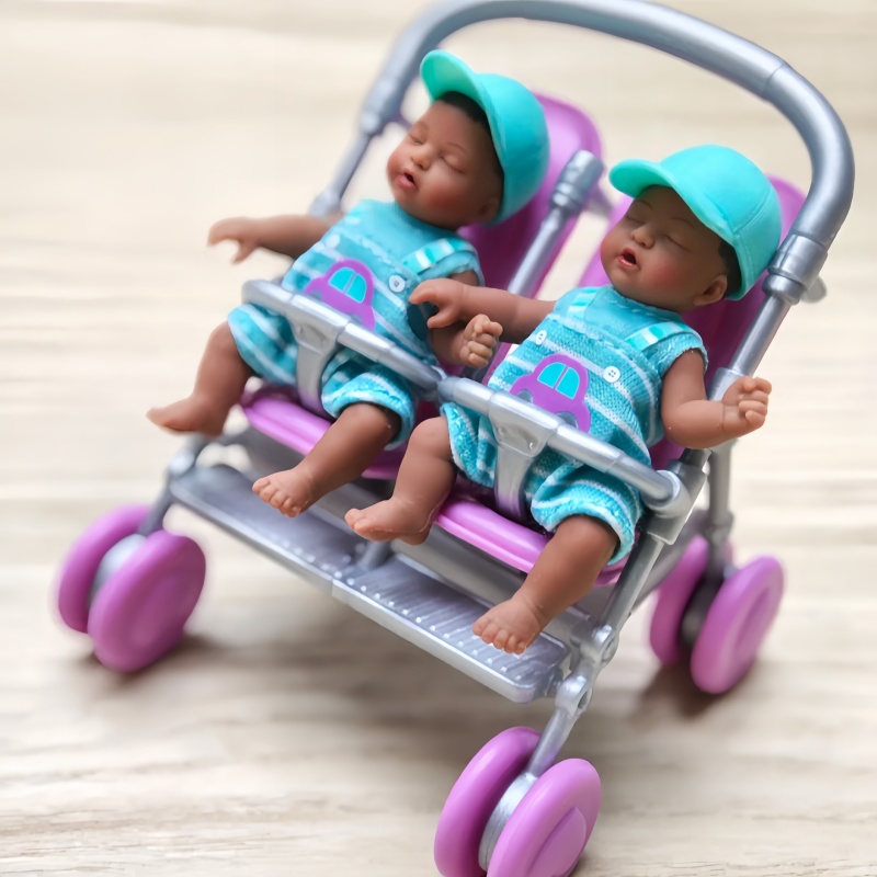 กล่องลูกบอลลูก - Baby Products Good Brand บทวิจารณ์และราคา