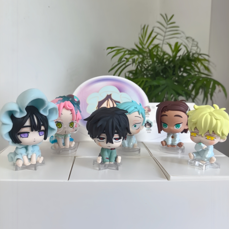 สินค้าใหม่ในสต็อก ของแท้ ซีรีส - Baby Products 2 Years บทวิจารณ์และราคา