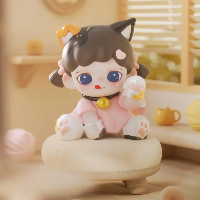ของเล่นซีรีส์หน้าแมวเหมียว ซอร - Baby Products In บทวิจารณ์และราคา