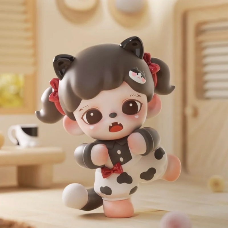 ของเล่นซีรีส์หน้าแมวเหมียว ซอร - Baby Products In บทวิจารณ์และราคา