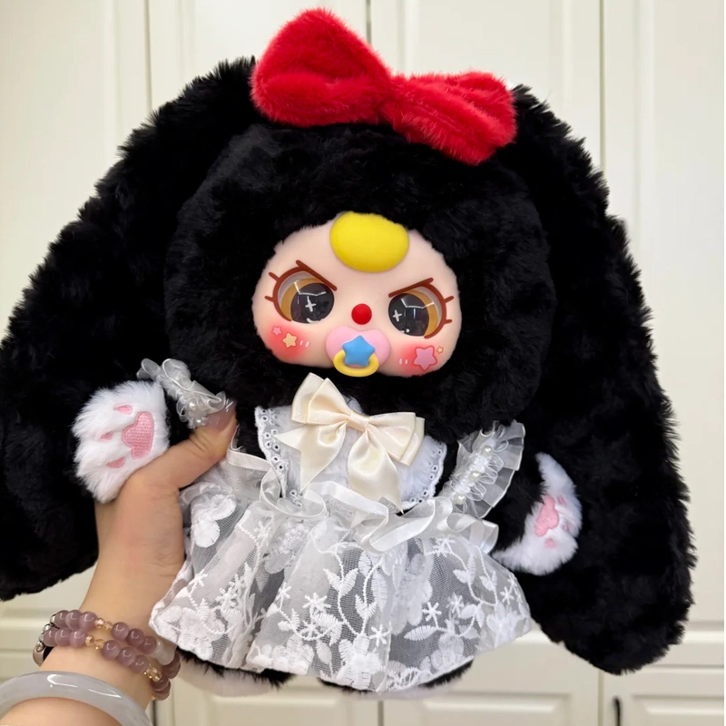 ตุ๊กตาเบบี้ทรี 400% V4 สวีทฮาร - Baby Products 2 Years บทวิจารณ์และราคา
