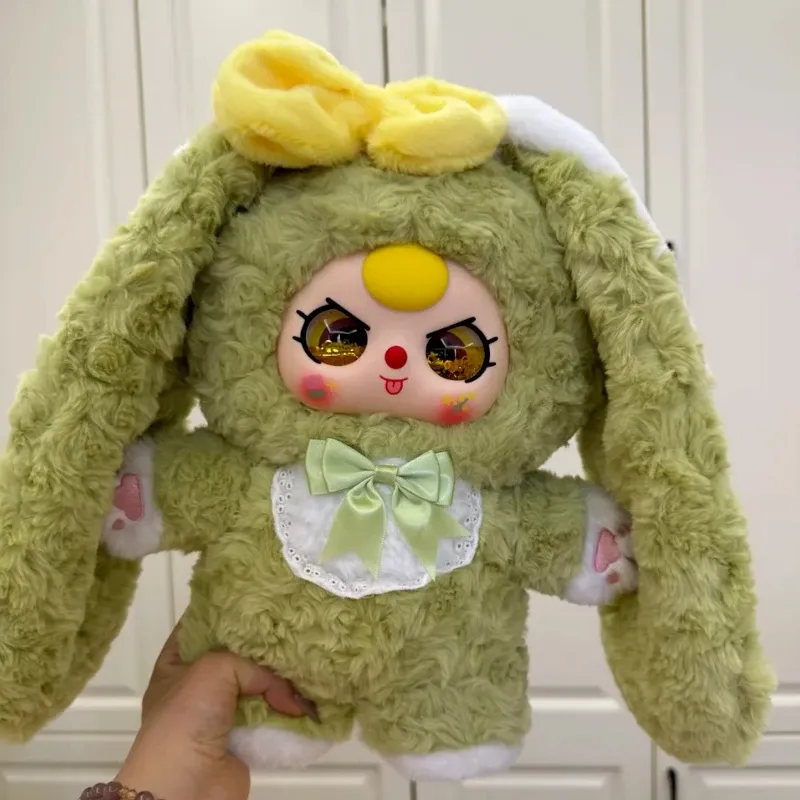 ตุ๊กตาเบบี้ทรี 400% V4 สวีทฮาร - Baby Products 2 Years บทวิจารณ์และราคา